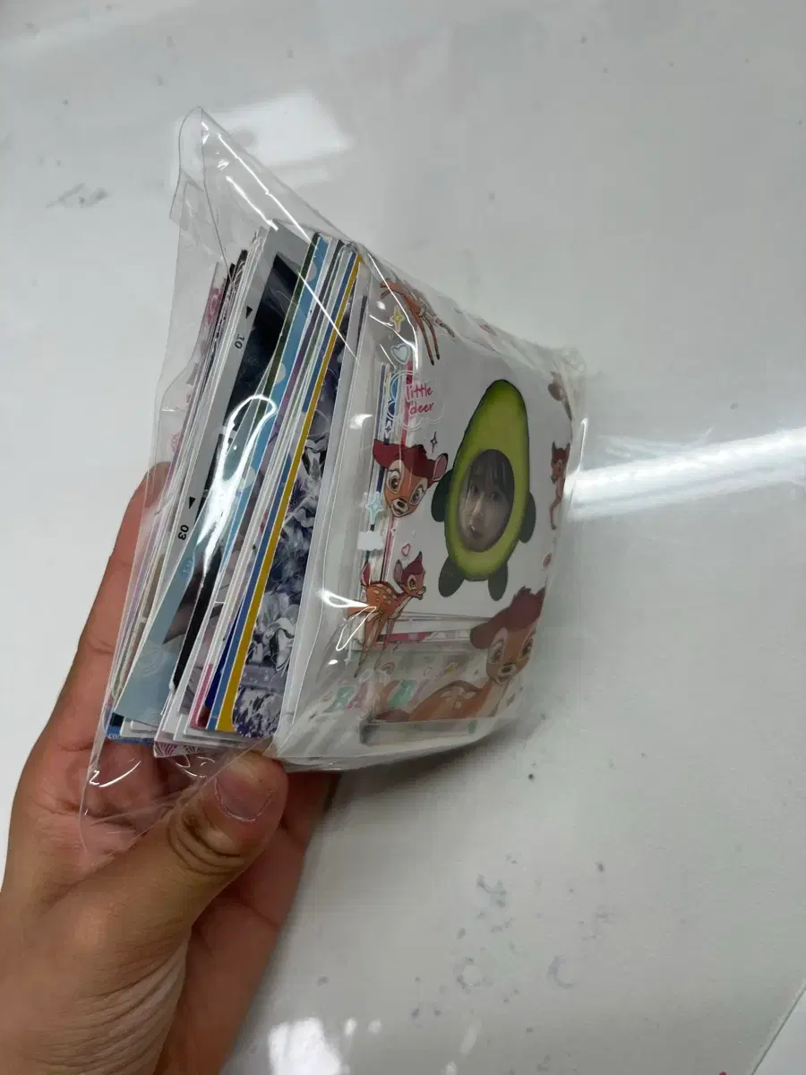 thumbnail-0